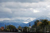 Schweiz