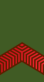 Призывник Призывник