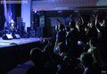 концертные - 10 летие группы Кипелов