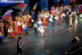 фоторепортажи с концертов от С.Костылевой - IV Международный фестиваль "Звезда надежды"