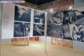 Выставки (не наши) - Фотовыставка World press photo 2011 в Самаре