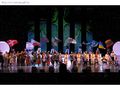 фоторепортажи с концертов от С.Костылевой - V международный фестиваль творчества "Звезда надежды"