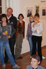 Fotoausstellung-Gothik-Nevskiy-vernisage-27.08.2010