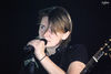 Arbenina-9.03.09