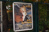 Arbenina-Berlin-30.10.11