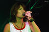 Arbenina-DR-Piter-8.07.2010