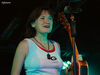 Arbenina-DR-Piter-8.07.2010
