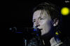 Arbenina-Hamburg-1.11.11