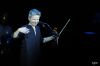 Surganova-DR-Piter-17.11.12
