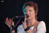 Surganova Neues Jahr-2010