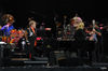 Elton John-Leipzig-17.6.11