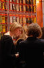Leipzig-Buchmesse-17.3.11