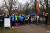 Leipzig-Marathon-21.1.12