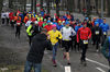 Leipzig-Marathon-21.1.12