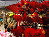 Leipzig-Valentinstag-2011