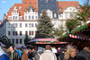 Leipzig-Weihnachtsmarkt-2010