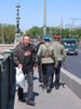 Санкт-Петербург-2