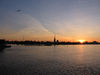 Восход на Неве (Санкт-Петербург-3)