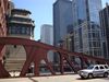 DSC00064