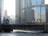 DSC03353
