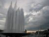 Люцерн, Швейцария