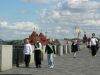 Первое сентября